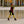 Load image into Gallery viewer, Radrock No. 1 - #FLASH, Futter in neongelb