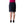 Load image into Gallery viewer, Radrock No. 1 - #FLASH, Futter in neongelb