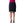Load image into Gallery viewer, Radrock No. 1 - #FLASH, Futter in neongelb