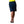 Laden Sie das Bild in den Galerie-Viewer, Radrock No. 1 - #FREE, Futter in gelb