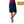Load image into Gallery viewer, Radrock No. 1 - #LOGIC, Futter in rosé