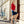 Load image into Gallery viewer, Radrock No. 1 - #LOGIC, Futter in rosé