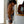 Load image into Gallery viewer, Radrock No. 1 - #LEAVES, Futter in bordeaux