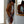 Load image into Gallery viewer, Radrock No. 1 - #LEAVES, Futter in bordeaux