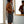 Load image into Gallery viewer, Radrock No. 1 - #LEAVES, Futter in bordeaux