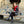 Load image into Gallery viewer, Radrock No. 1 - #LOOM
