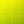 Laden Sie das Bild in den Galerie-Viewer, Stoffprobe, Futterstoff, neongelb