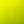Laden Sie das Bild in den Galerie-Viewer, Stoffprobe, Futterstoff, neongelb