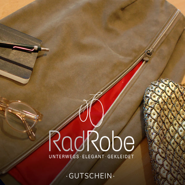 Geschenkgutschein