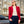Load image into Gallery viewer, Radrock No. 1 - #LOGIC, Futter in rosé