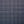 Load image into Gallery viewer, Stoffprobe, Reflektorjeans, dunkelblau/silber