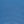 Load image into Gallery viewer, Stoffprobe, Reflektorjeans, dunkelblau/silber