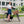 Laden Sie das Bild in den Galerie-Viewer, Radrock No. 1 - #FREE, Futter in gelb