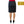 Load image into Gallery viewer, Radrock No. 1 - #CLASS, Futter in rubinrot