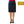 Load image into Gallery viewer, Radrock No. 1 - #CLASS, Futter in rubinrot