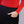 Load image into Gallery viewer, Radrock No. 1 - #CLASS, Futter in rubinrot