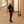 Load image into Gallery viewer, Radrock No. 1 - #CLASS, Futter in rubinrot
