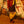 Load image into Gallery viewer, Radrock No. 1 - #FLASH, Futter in neongelb