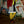 Load image into Gallery viewer, Radrock No. 1 - #FLASH, Futter in neongelb