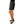 Load image into Gallery viewer, Radrock No. 1 - #LOOM Rock Radrobe Deutschland