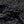 Load image into Gallery viewer, Stoffprobe, Nylon, schwarz mit reflektierendem Print Oberstoff Radrobe Deutschland